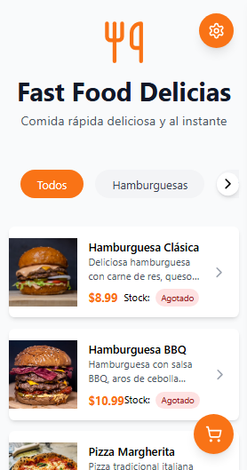 app1